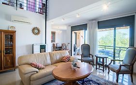 Citadel Holiday Apartments 