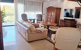 Citadel Holiday Apartments 